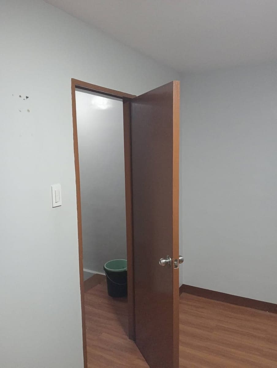 Apartment for Rent📢 - photo 4