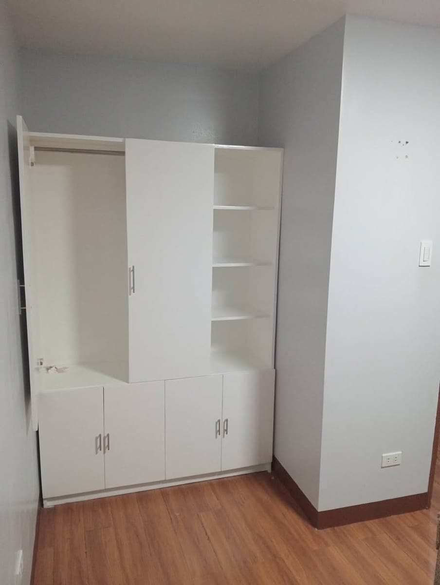 Apartment for Rent📢 - photo 5
