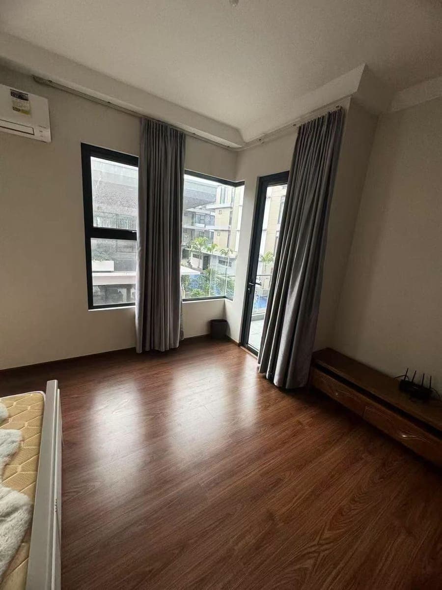 🏠 TOWNHOUSE FOR RENT - photo 2