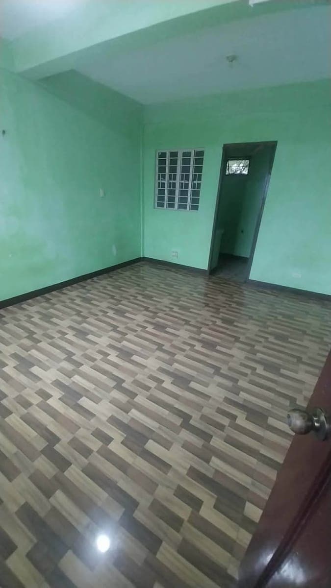 👉6500, Studio Apartment(25 sqm, No room) for Rent in Paso de blas Valenzuela, - photo 1