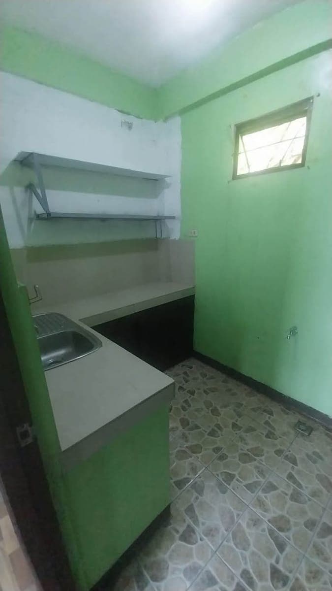 👉6500, Studio Apartment(25 sqm, No room) for Rent in Paso de blas Valenzuela, - photo 2