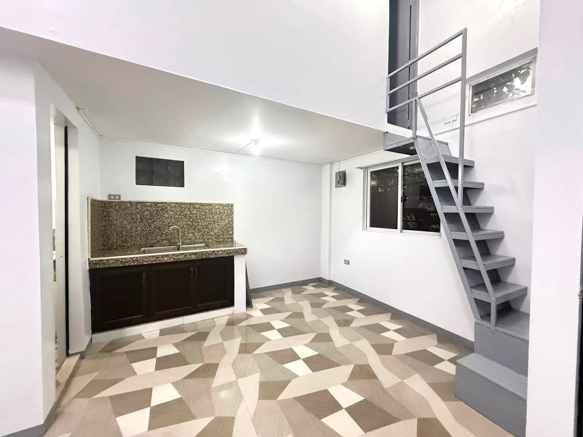 ❗️Apartment for rent❗️ - photo 1