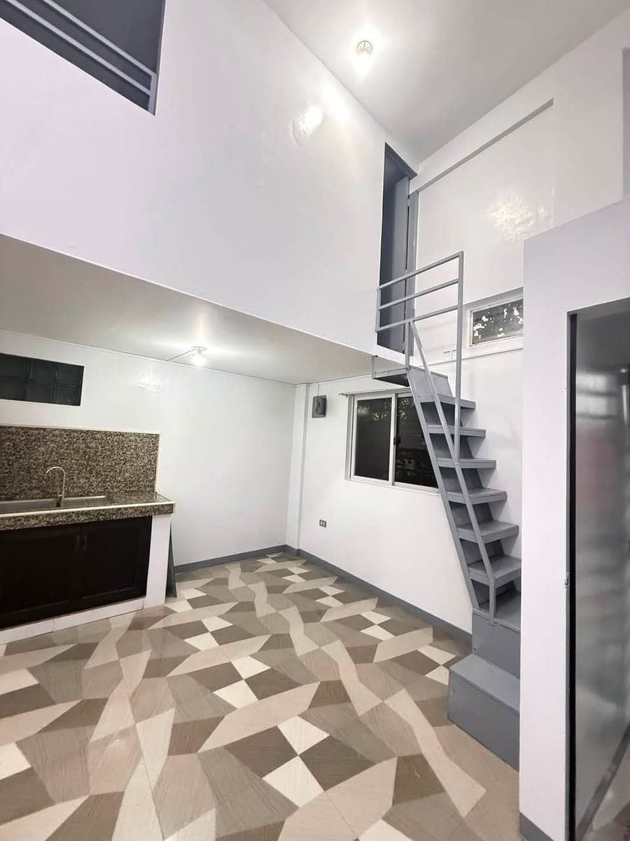 ❗️Apartment for rent❗️ - photo 2