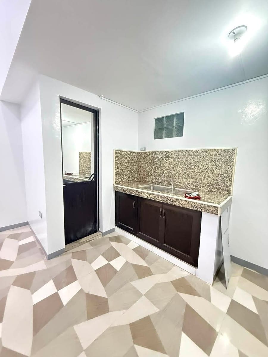 ❗️Apartment for rent❗️ - photo 3