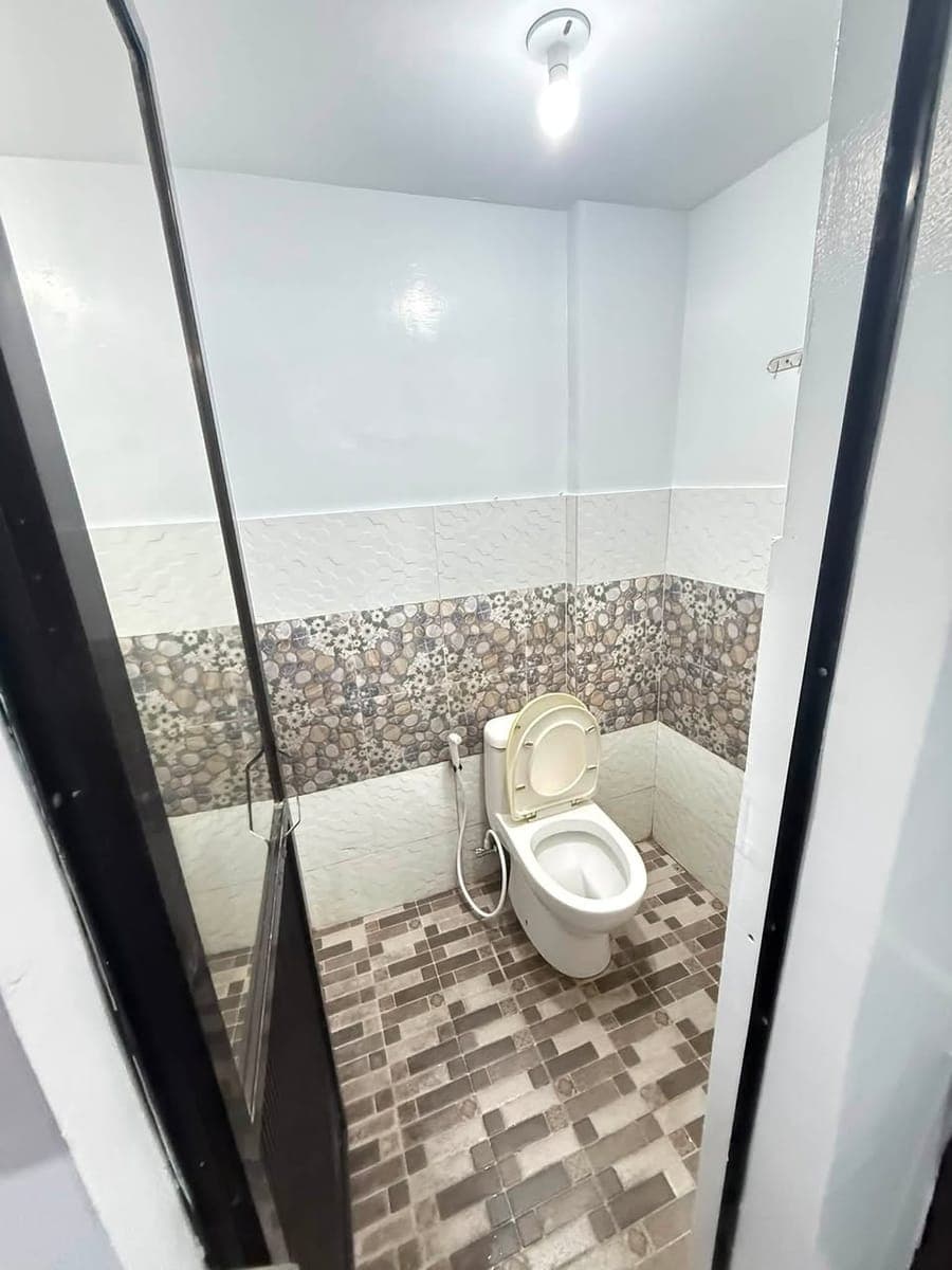 ❗️Apartment for rent❗️ - photo 4