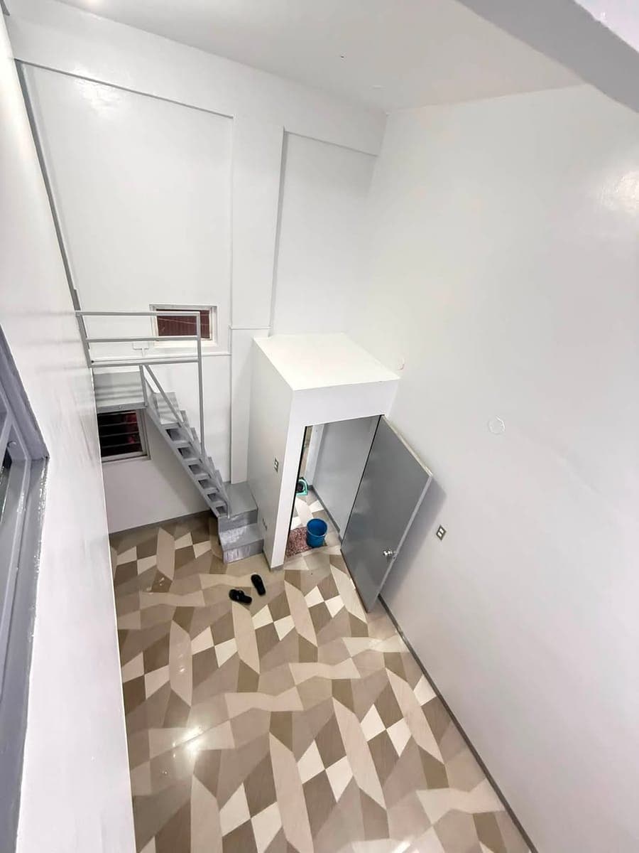 ❗️Apartment for rent❗️ - photo 5