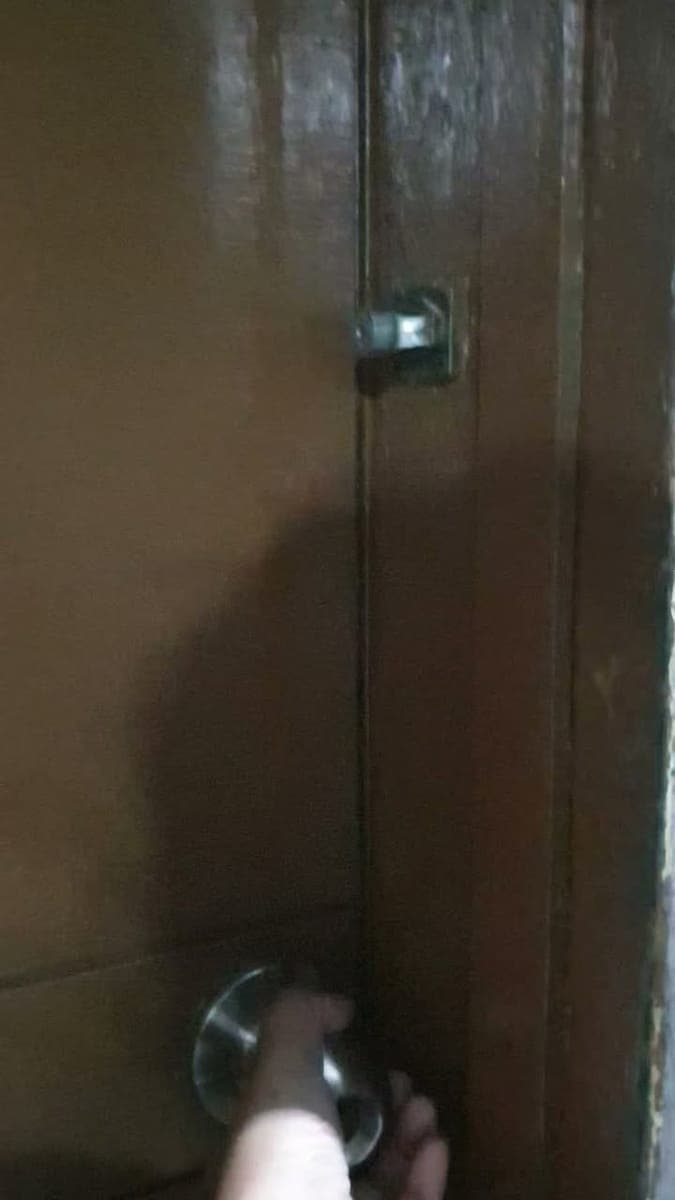 Room for Rent!! Studio Type 4,000 per Month - photo 2
