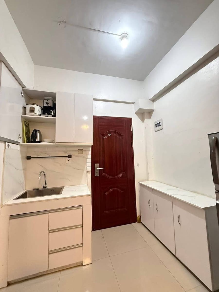 CONDO FOR RENT❗ - photo 4