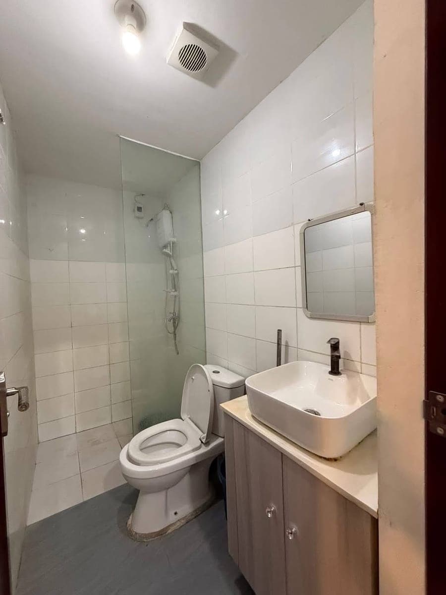 CONDO FOR RENT❗ - photo 5