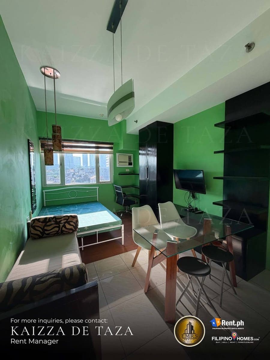 CONDO FOR RENT!! - photo 1