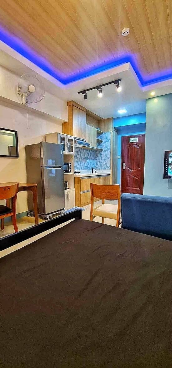 📍 Pacific Grande Residences Osmeña St., Gun-ob, Lapu-Lapu City - photo 2