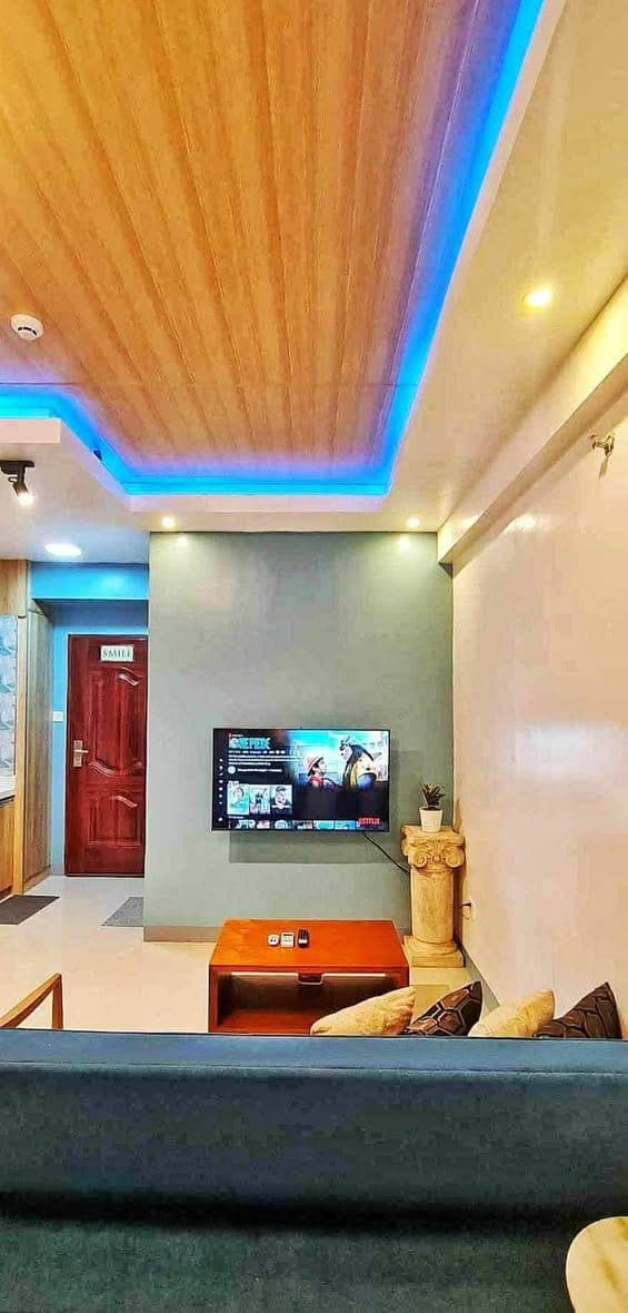 📍 Pacific Grande Residences Osmeña St., Gun-ob, Lapu-Lapu City - photo 3
