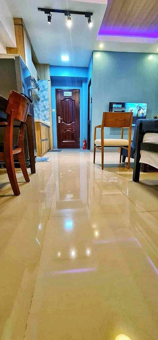 📍 Pacific Grande Residences Osmeña St., Gun-ob, Lapu-Lapu City - photo 5