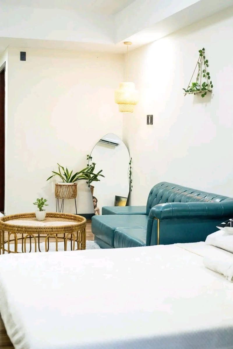✨ Studio Unit for Rent ✨ - photo 3