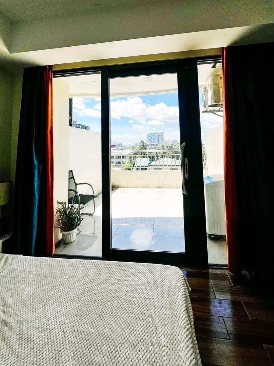 ✨ Studio Unit for Rent ✨ - photo 4