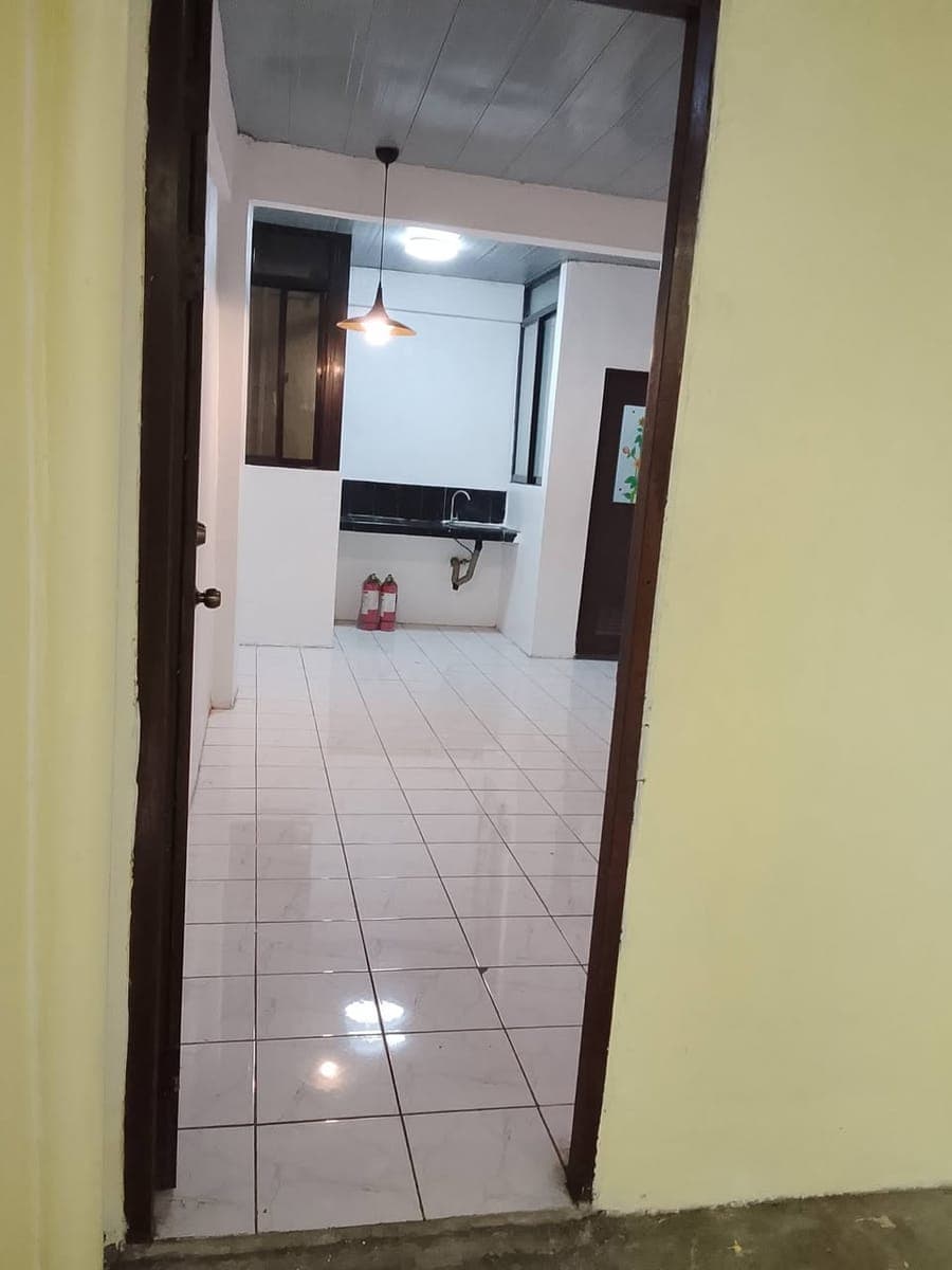 For rent 30,000 - photo 1