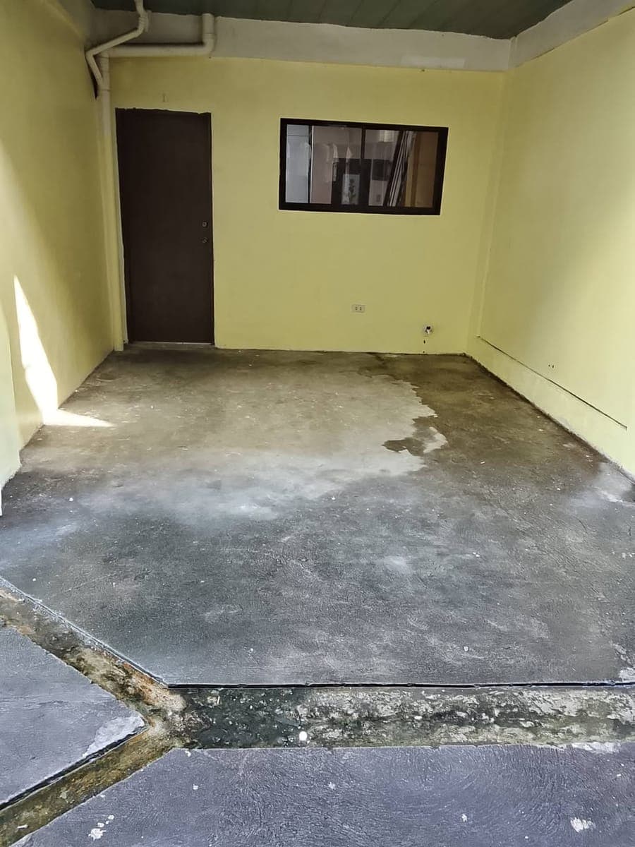 For rent 30,000 - photo 2
