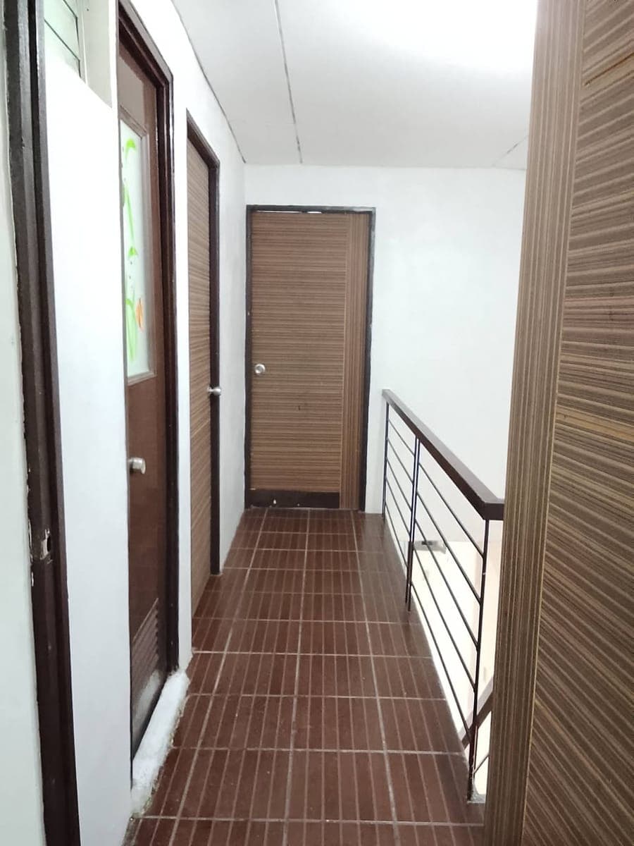 For rent 30,000 - photo 3