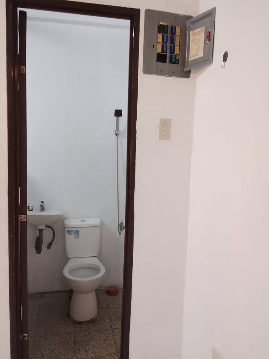 For rent 30,000 - photo 5