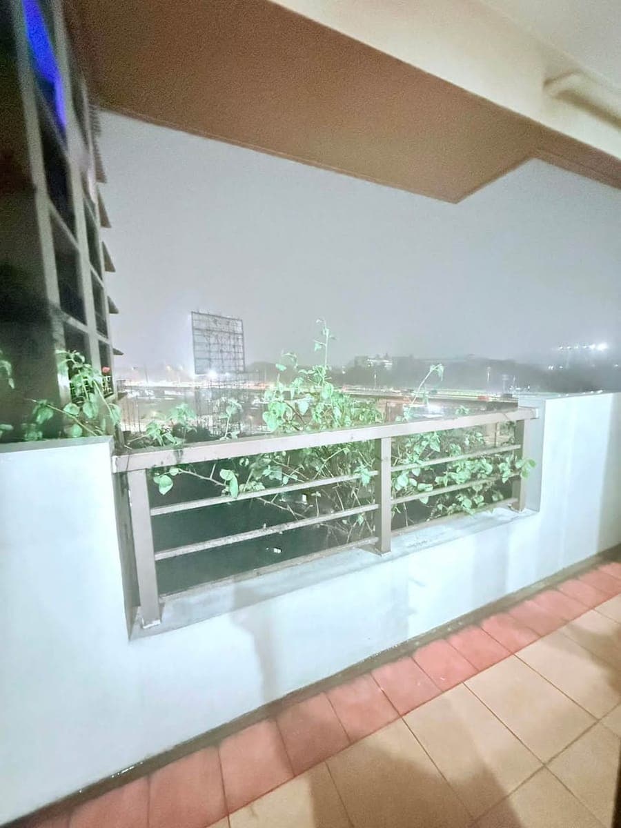 for rent - photo 1