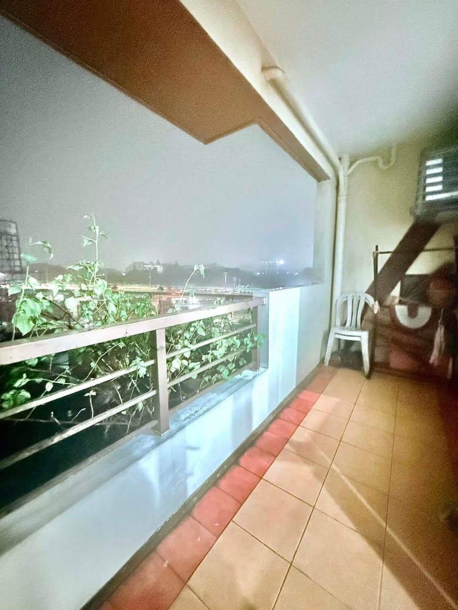 for rent - photo 2