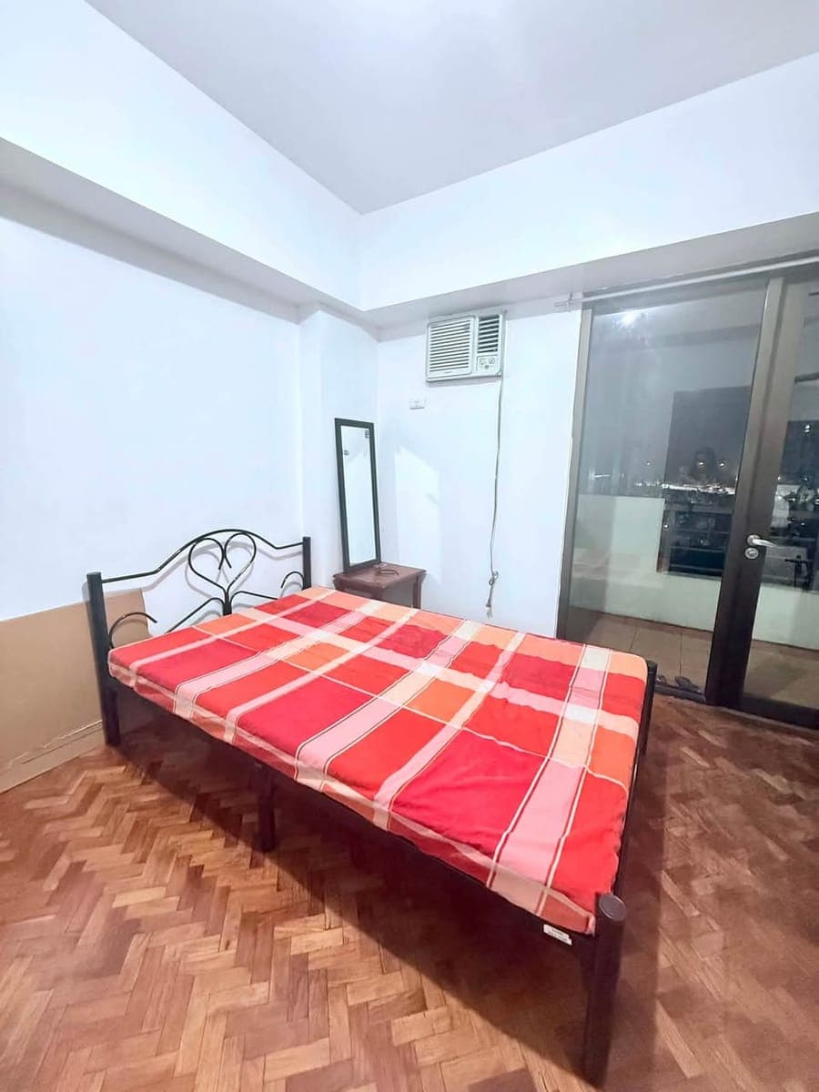 for rent - photo 3
