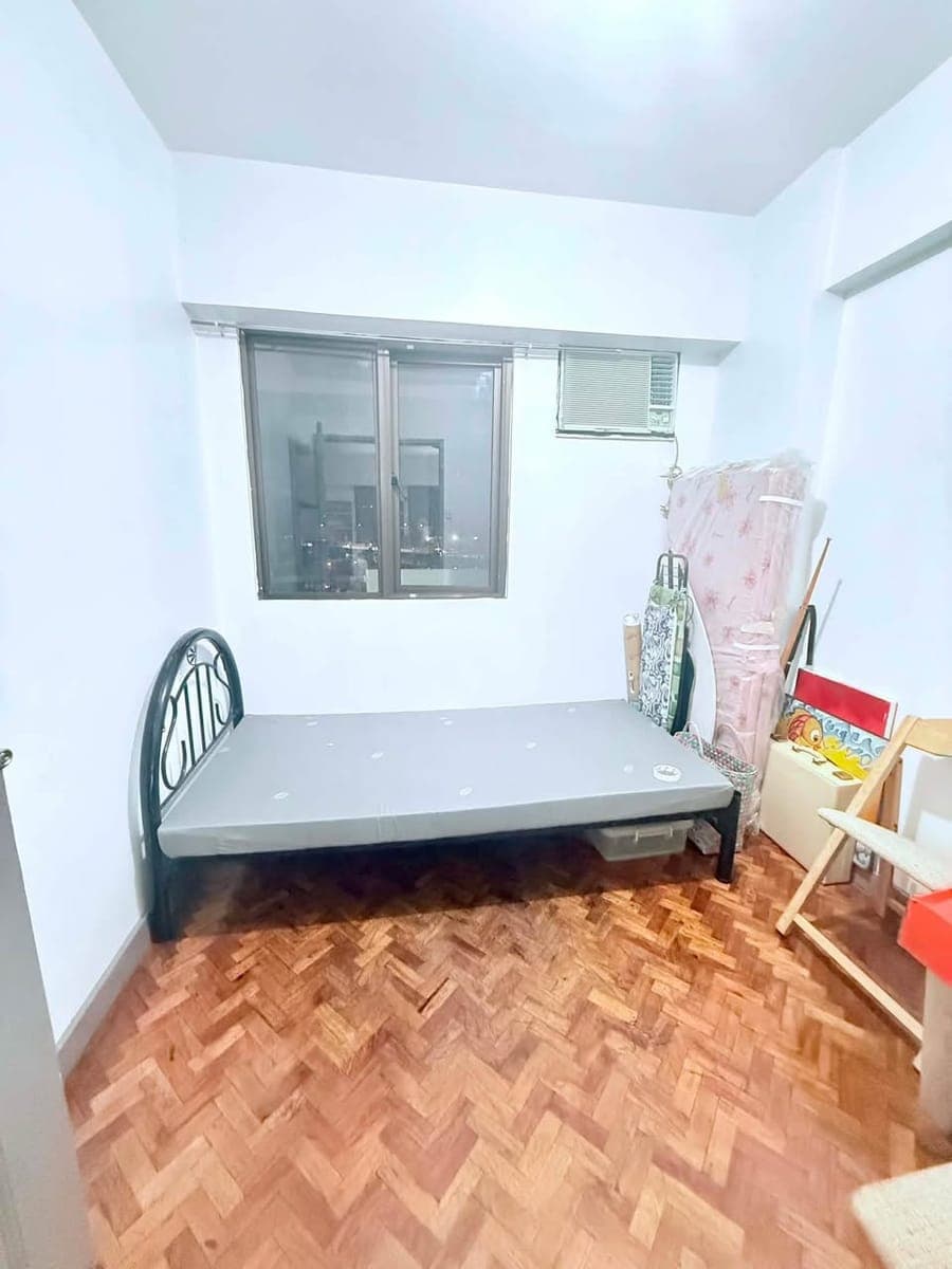for rent - photo 4