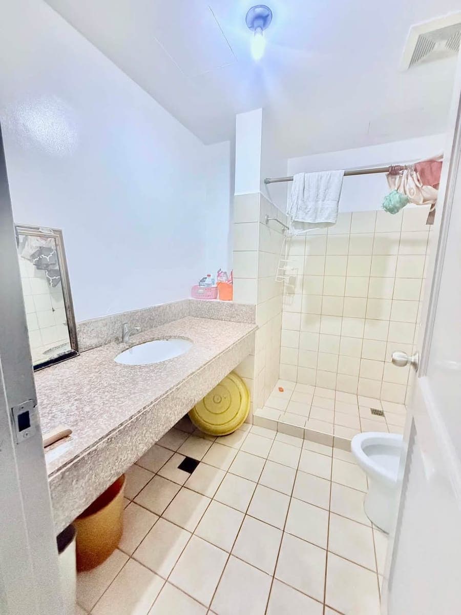 for rent - photo 5