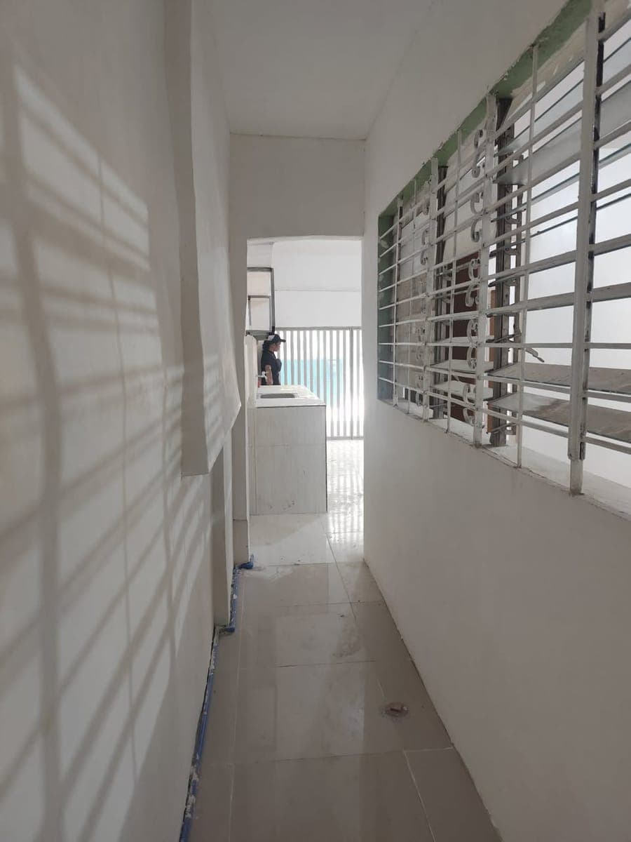 House for rent ( Bungalo style ) - photo 1