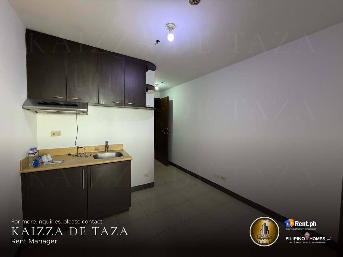CONDO FOR RENT!! - photo 1