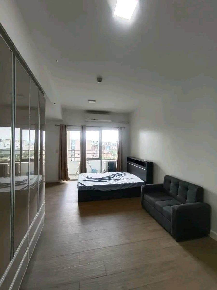 25K Monthly for PIXEL RESIDENCES‼️ - photo 2