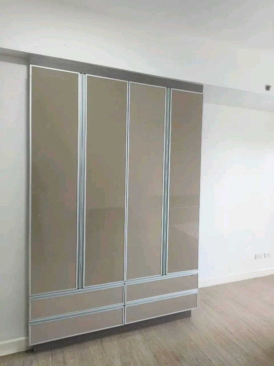25K Monthly for PIXEL RESIDENCES‼️ - photo 3