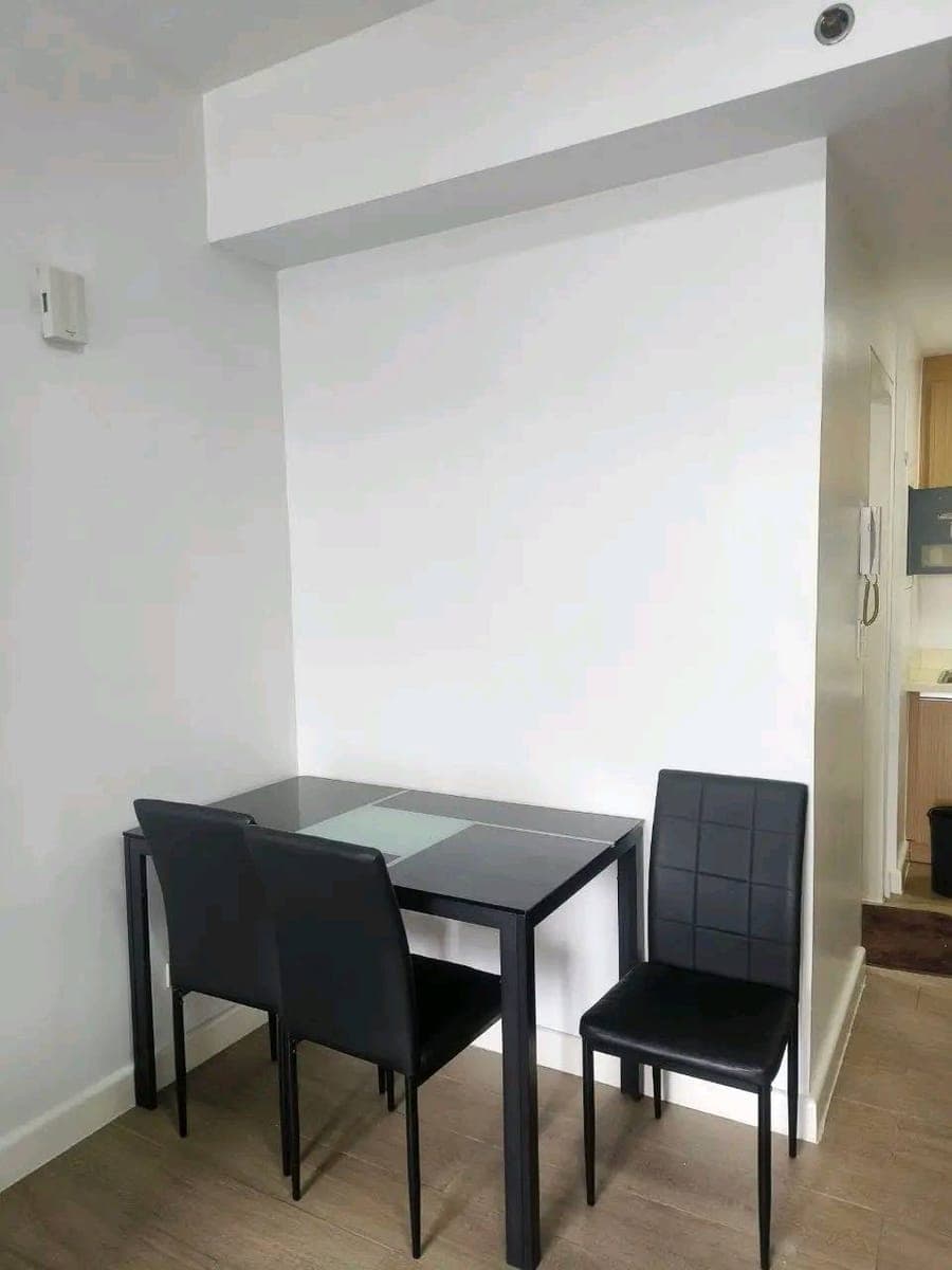 25K Monthly for PIXEL RESIDENCES‼️ - photo 4