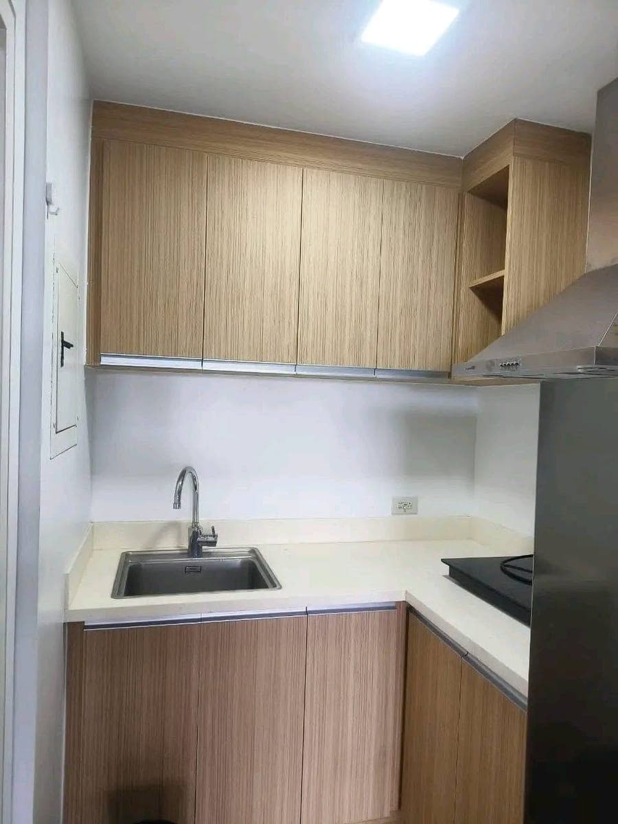 25K Monthly for PIXEL RESIDENCES‼️ - photo 5
