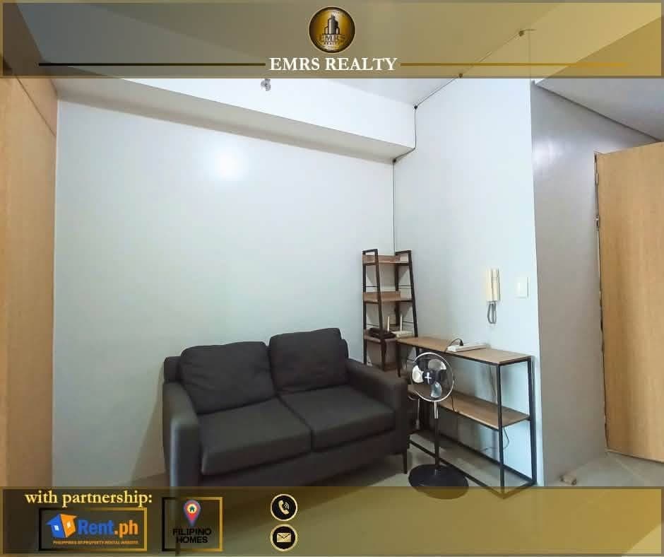 Green Grass Residences - Quezon City - Besides SM North, near SM Trinoma - photo 4