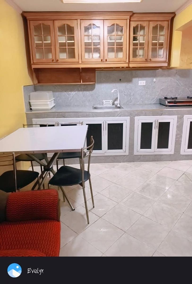 🏡 HOUSE FOR RENT – ₱16,000 PER MONTH 🏡 - photo 5
