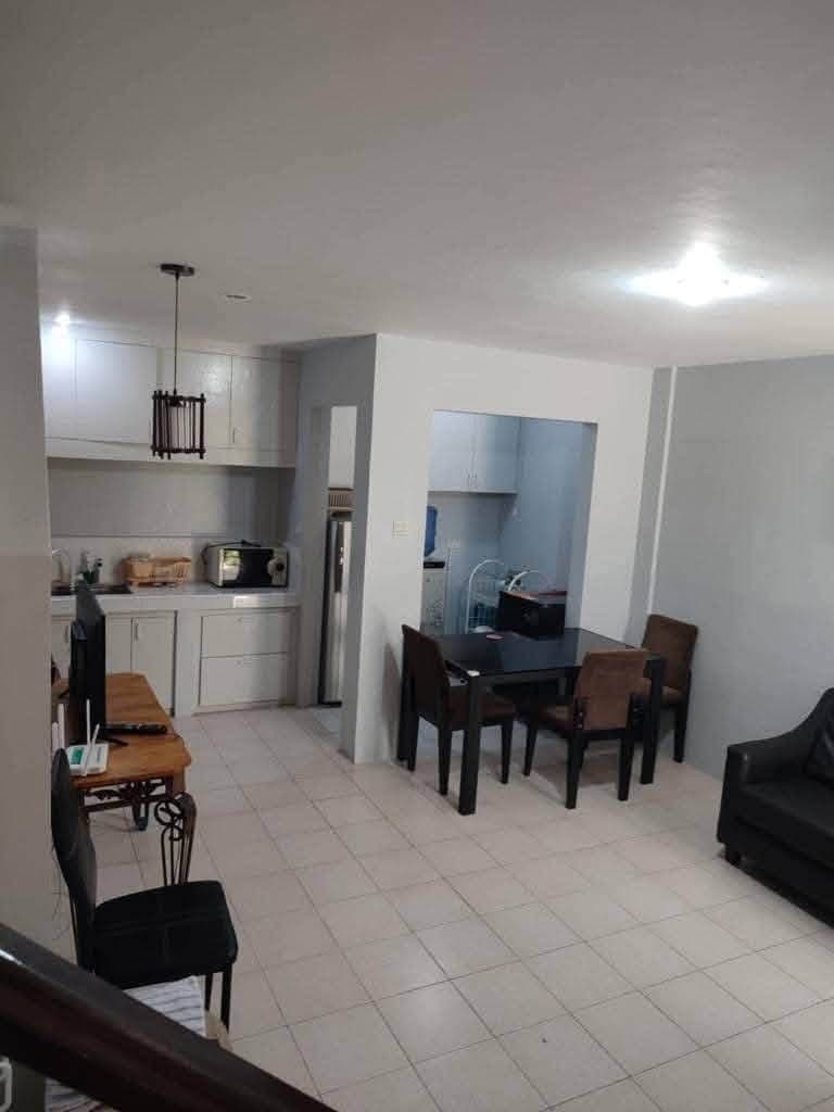 🏡 HOUSE FOR RENT - 09657960410 - photo 1