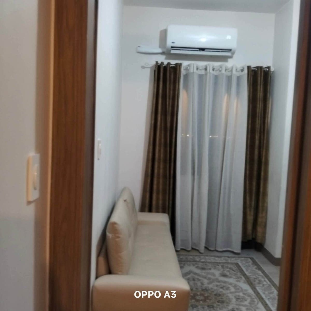 Spring Residences Beside SM bicutan - photo 3