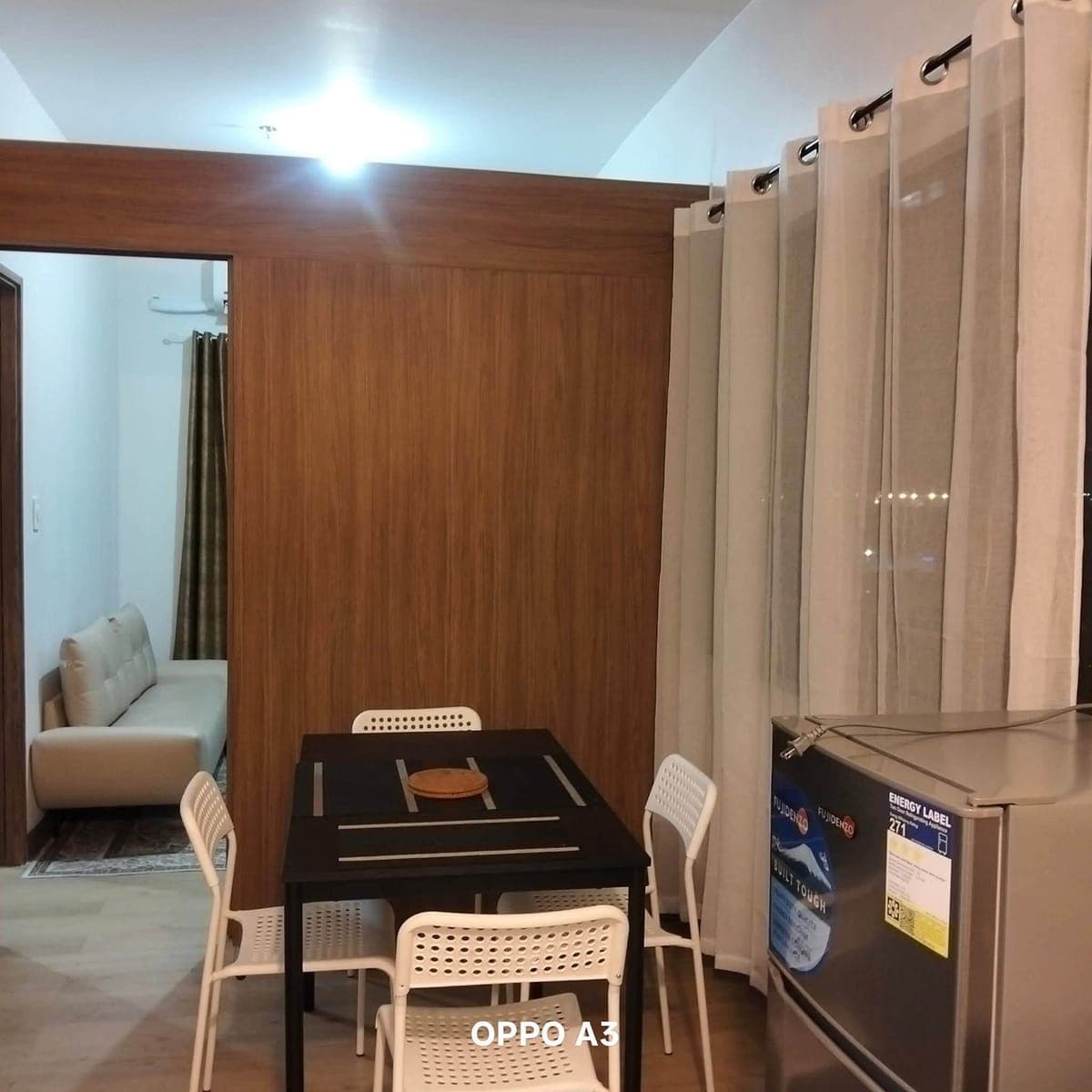 Spring Residences Beside SM bicutan - photo 4