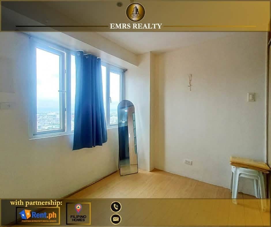 CONDO FOR RENT!! - photo 1