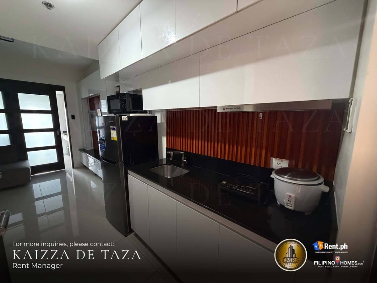 CONDO FOR RENT!! - photo 4