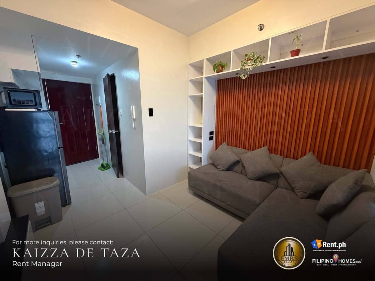 CONDO FOR RENT!! - photo 5