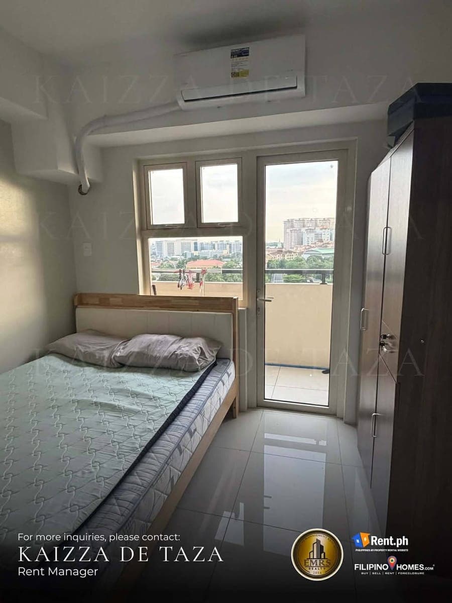 CONDO FOR RENT!! - photo 1