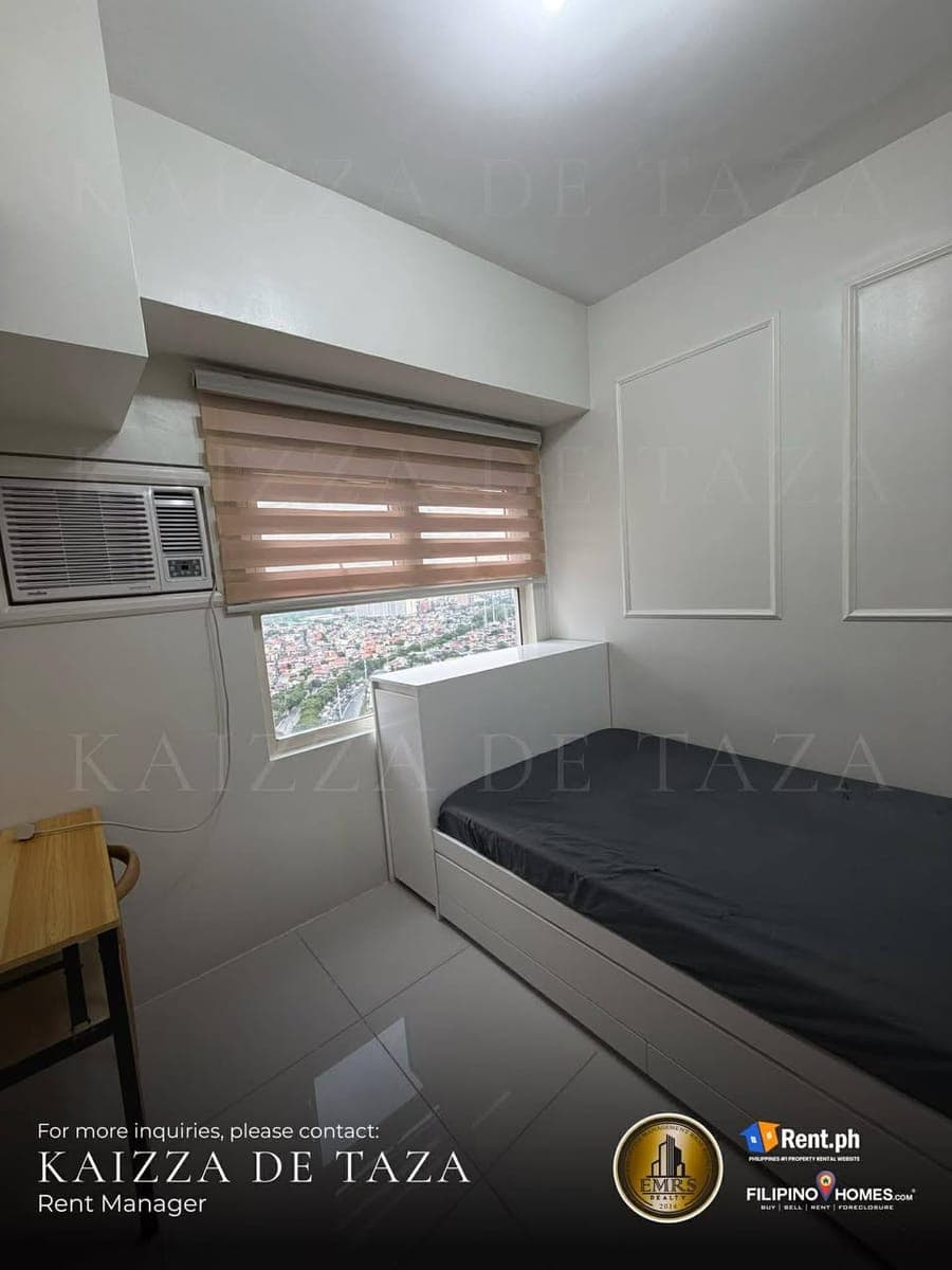 CONDO FOR RENT!! - photo 1