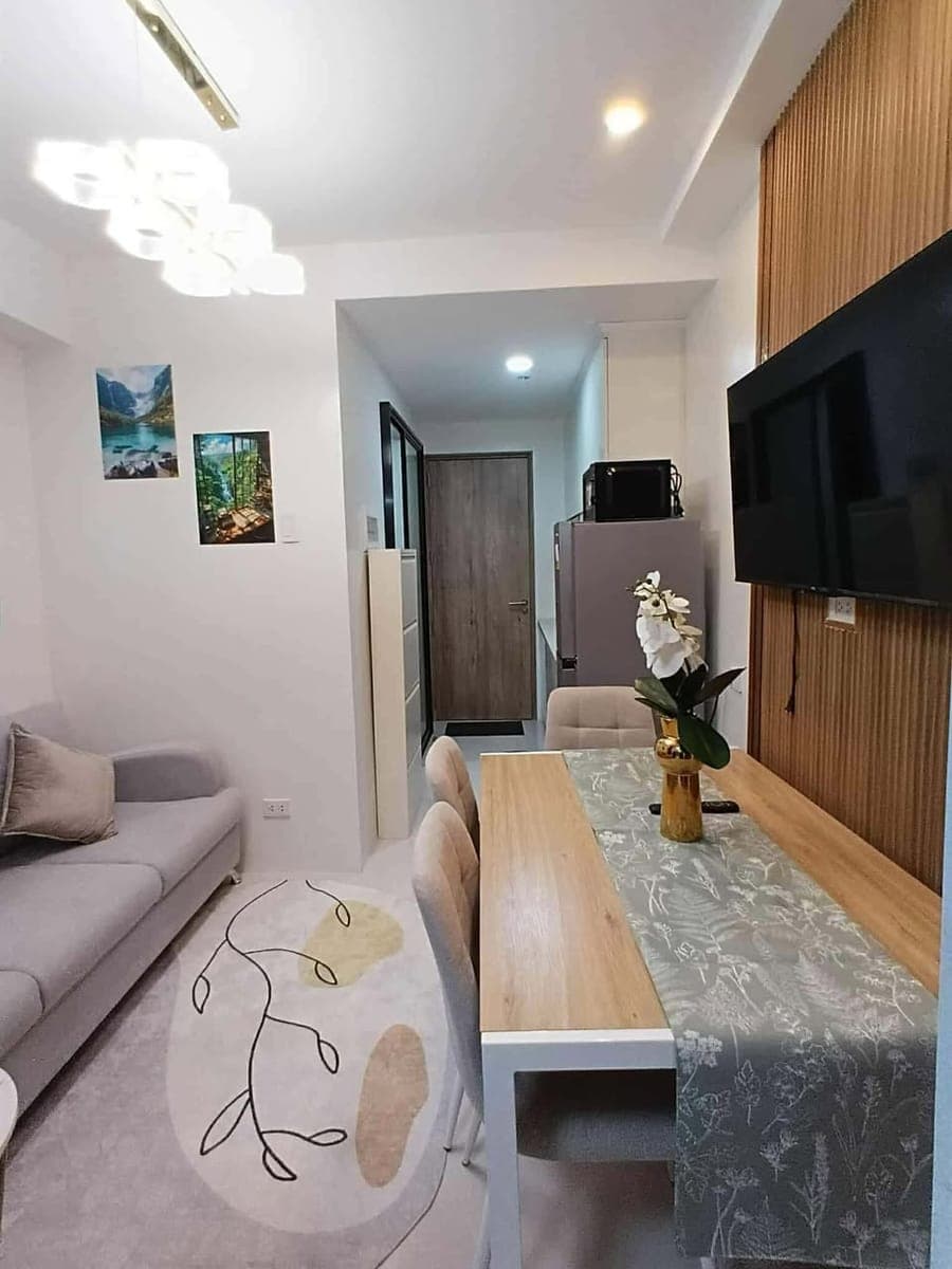 For rent 1 bedroom Condo - photo 1