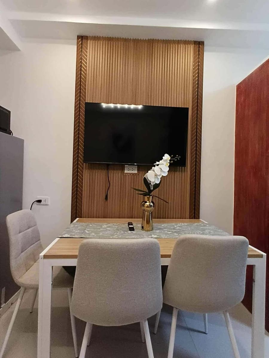For rent 1 bedroom Condo - photo 3
