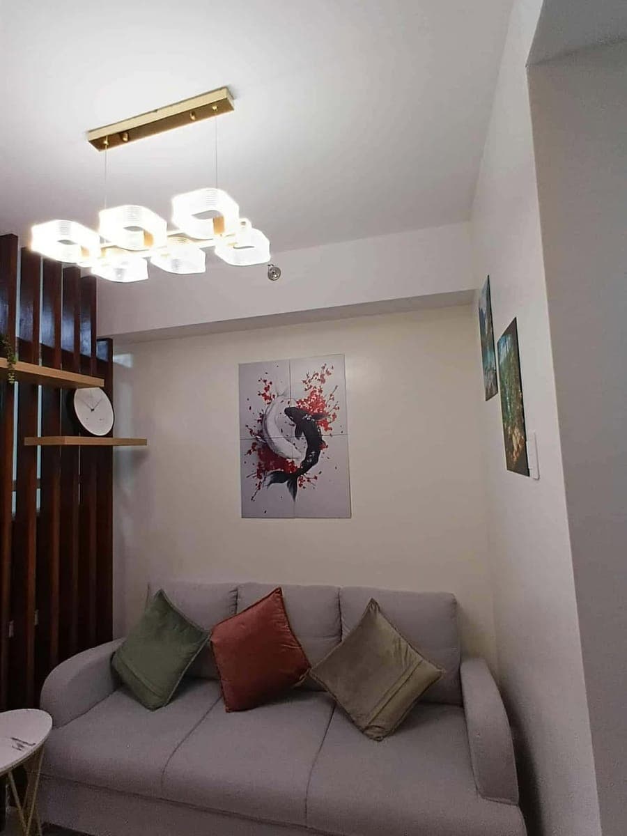 For rent 1 bedroom Condo - photo 2