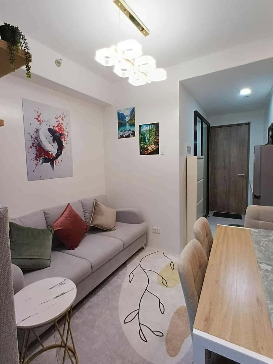 For rent 1 bedroom Condo - photo 4