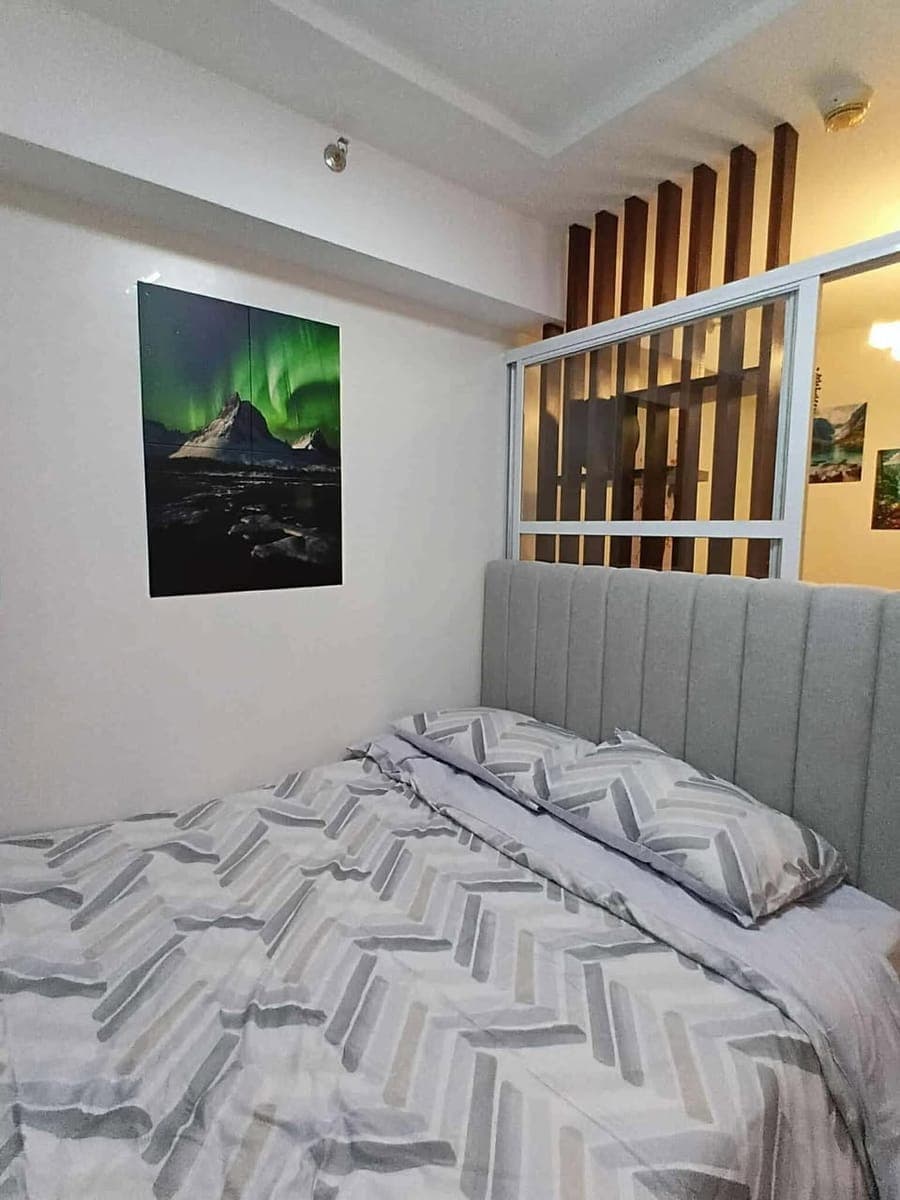 For rent 1 bedroom Condo - photo 5