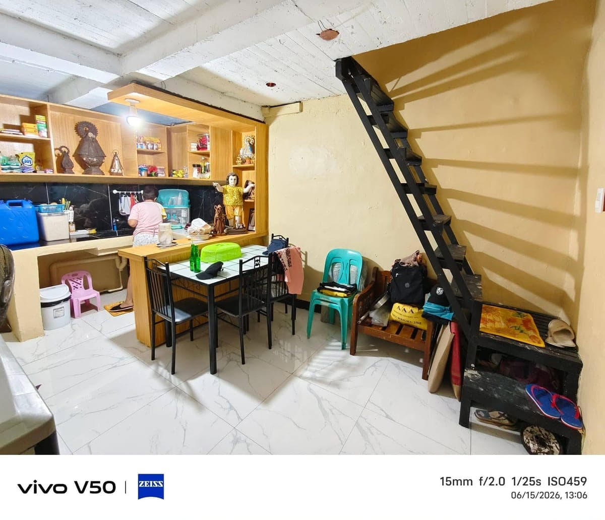 BED SPACE FOR RENT - photo 3
